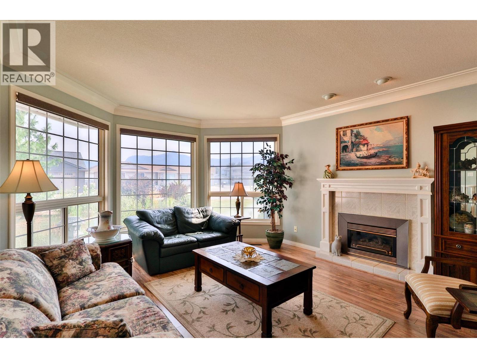 29 Killdeer Pl. Place, Osoyoos, British Columbia  V0H 1V2 - Photo 44 - 10394774