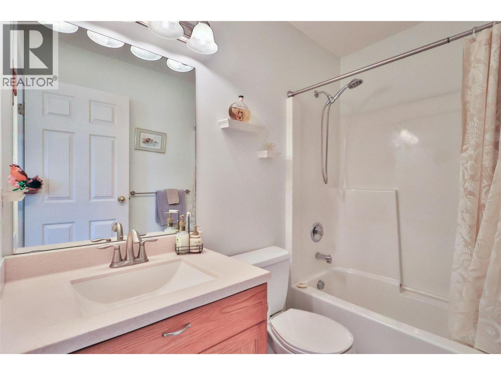 29 Killdeer Pl. Place, Osoyoos, British Columbia  V0H 1V2 - Photo 45 - 10394774