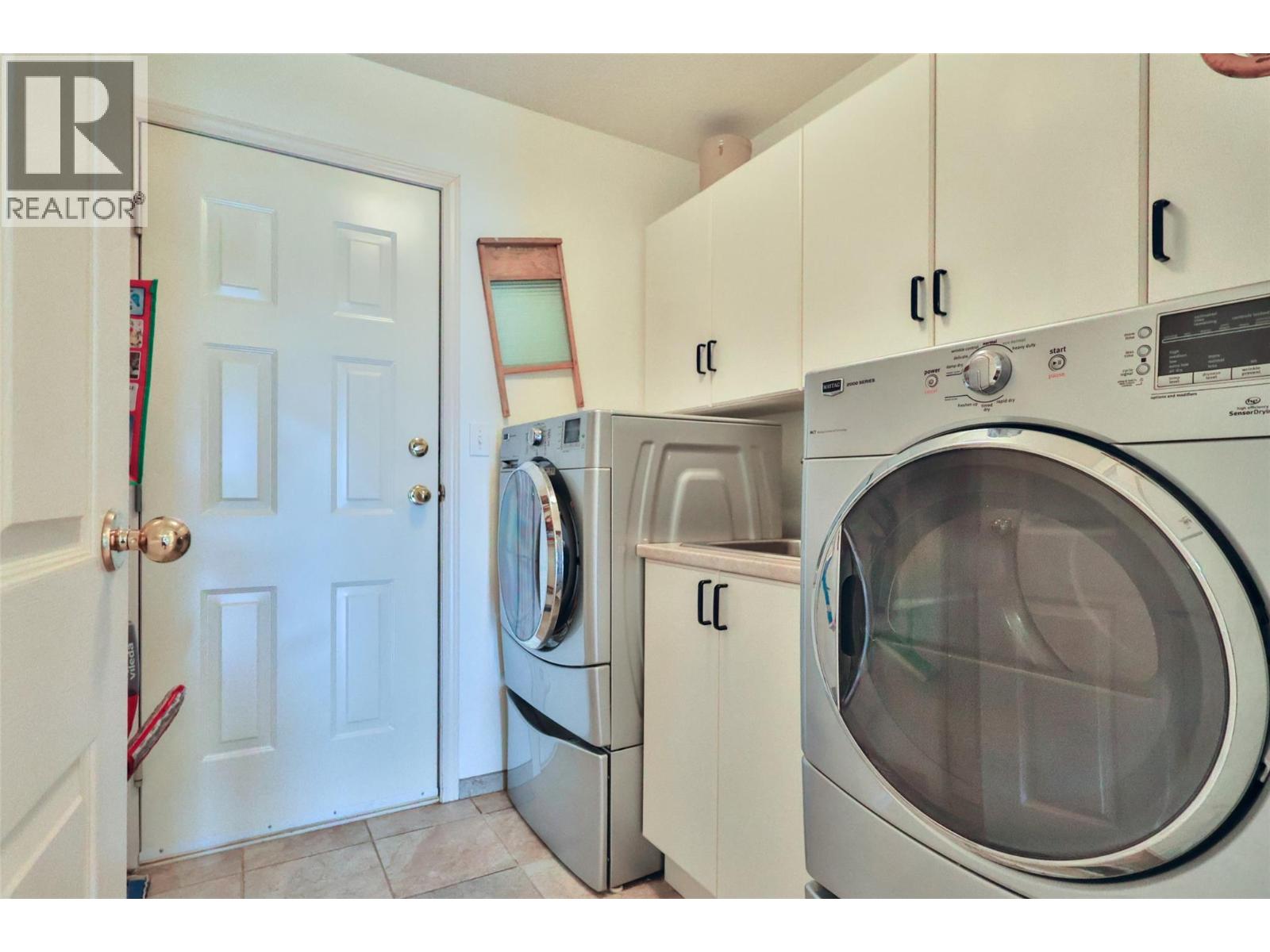 29 Killdeer Pl. Place, Osoyoos, British Columbia  V0H 1V2 - Photo 46 - 10394774