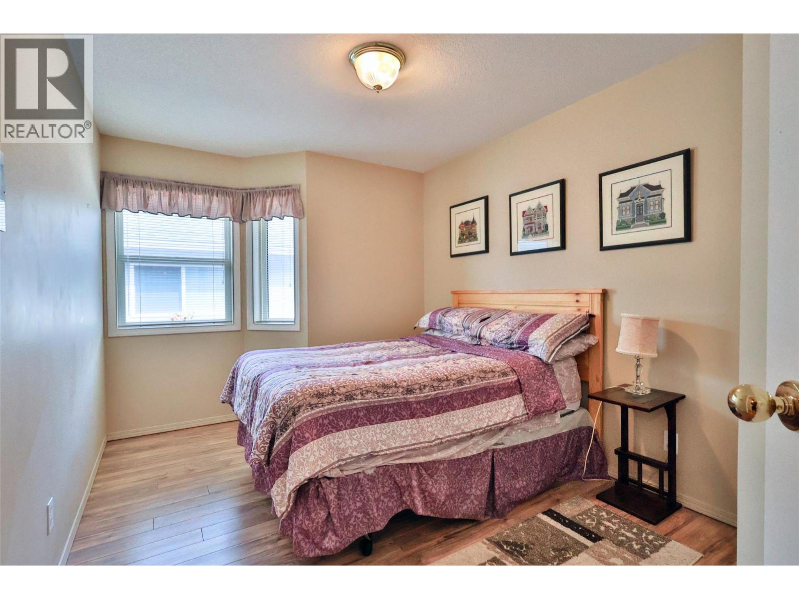 29 Killdeer Pl. Place, Osoyoos, British Columbia  V0H 1V2 - Photo 47 - 10394774