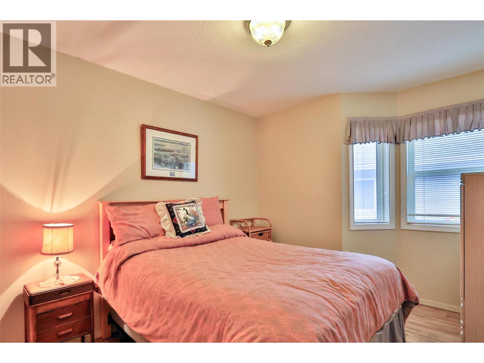 29 Killdeer Pl. Place, Osoyoos, British Columbia  V0H 1V2 - Photo 48 - 10394774