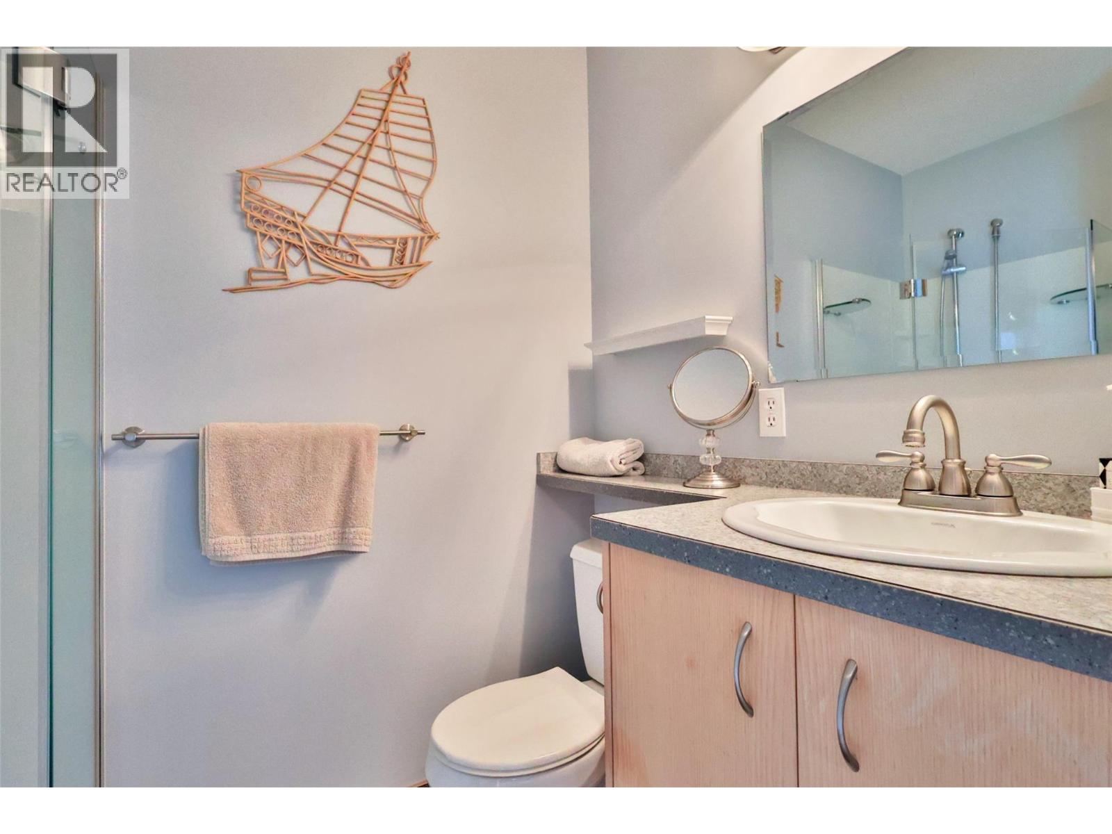 29 Killdeer Pl. Place, Osoyoos, British Columbia  V0H 1V2 - Photo 49 - 10394774