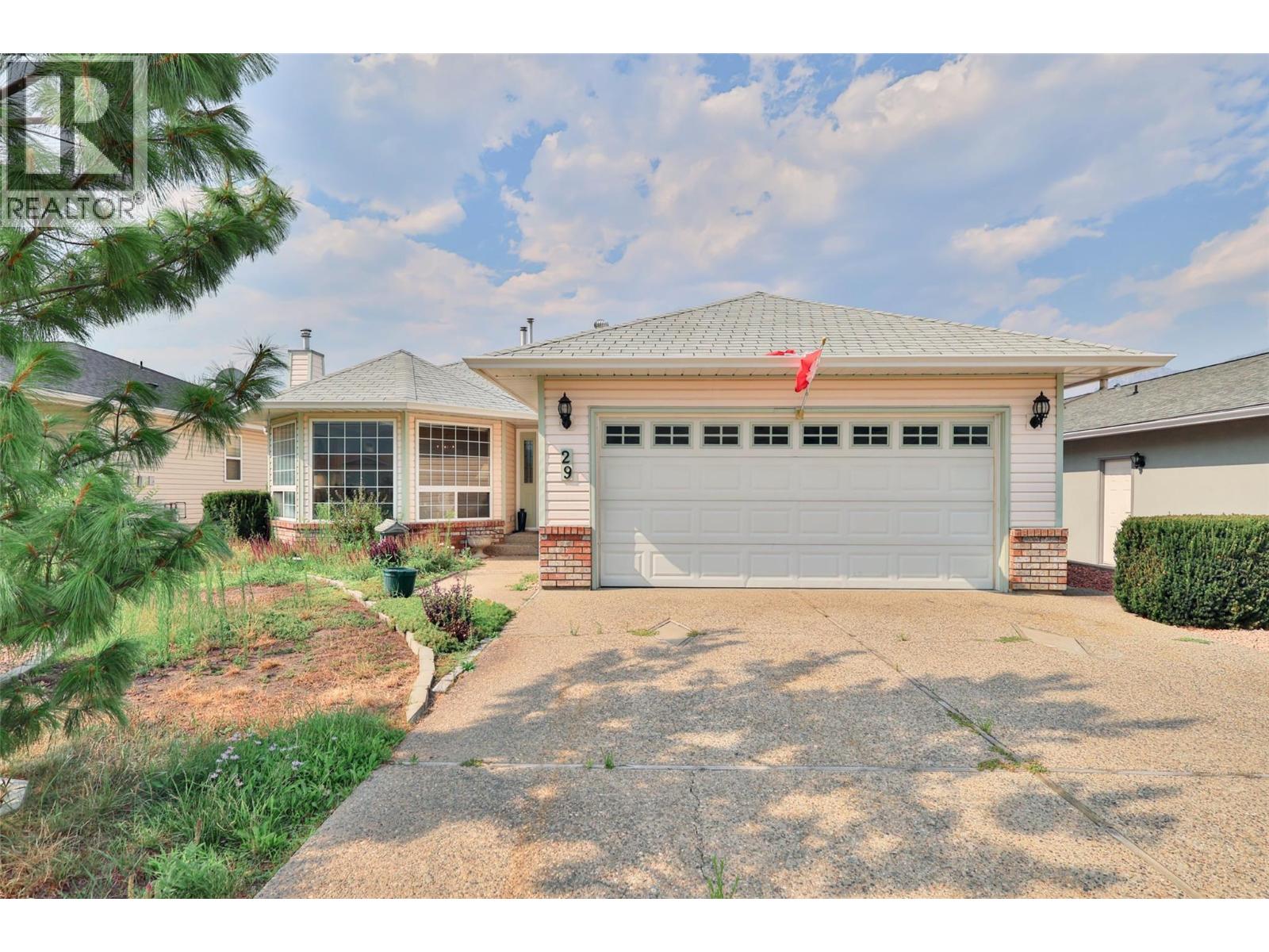 29 Killdeer Pl. Place, Osoyoos, British Columbia  V0H 1V2 - Photo 5 - 10394774
