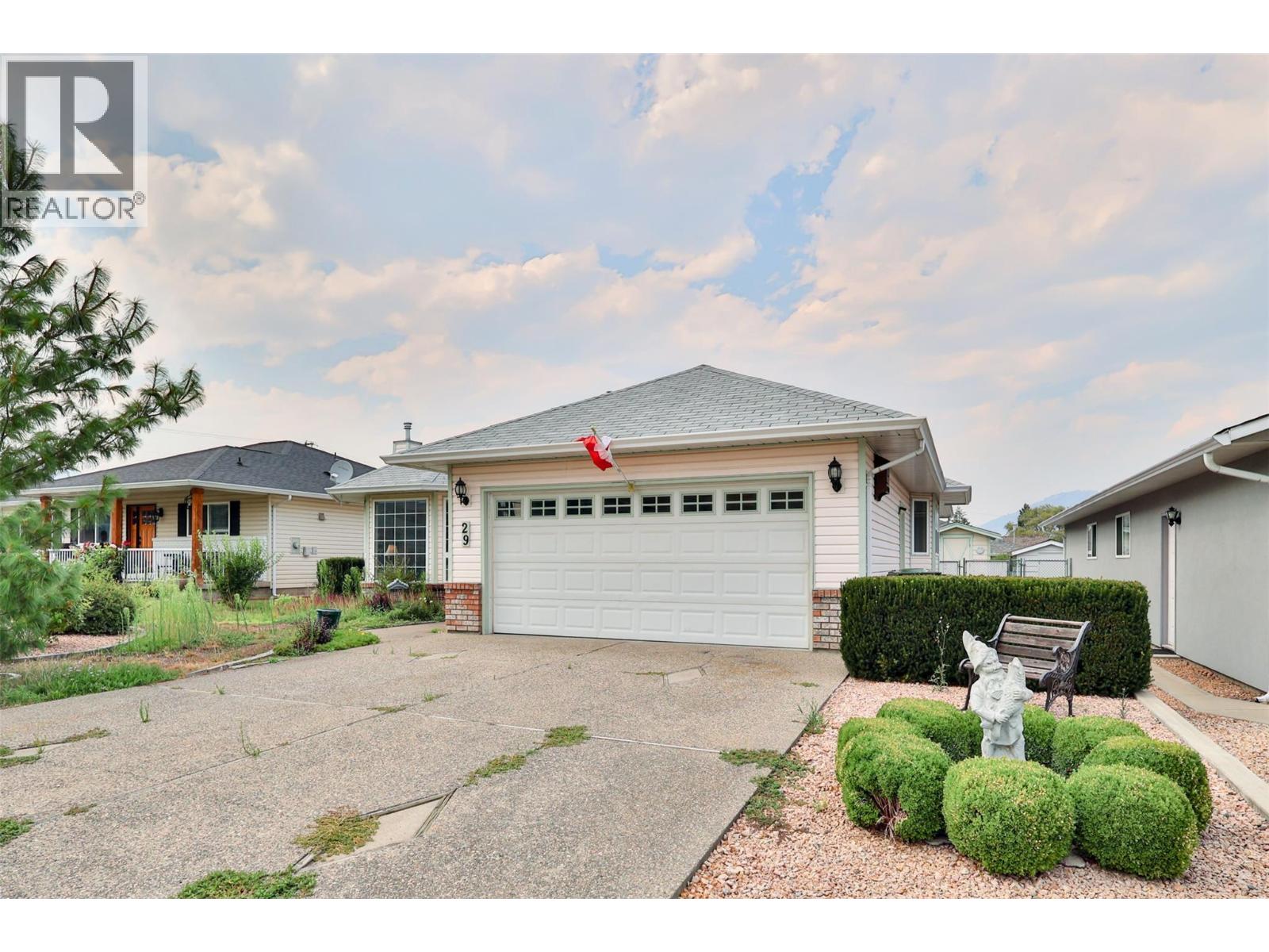 29 Killdeer Pl. Place, Osoyoos, British Columbia  V0H 1V2 - Photo 6 - 10394774
