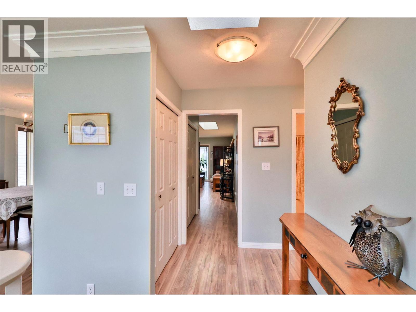29 Killdeer Pl. Place, Osoyoos, British Columbia  V0H 1V2 - Photo 7 - 10394774