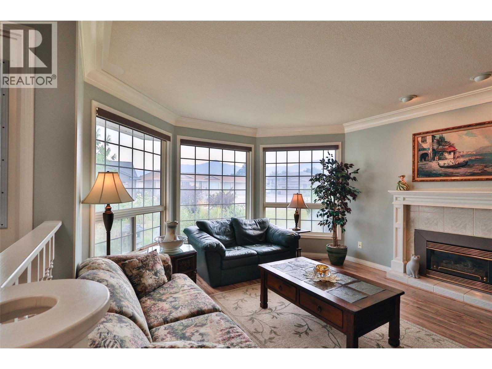 29 Killdeer Pl. Place, Osoyoos, British Columbia  V0H 1V2 - Photo 9 - 10394774