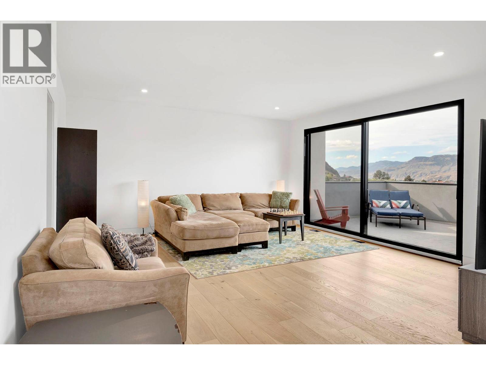 887 Fernie Road, Kamloops, British Columbia  V2C 1B4 - Photo 23 - 10394707