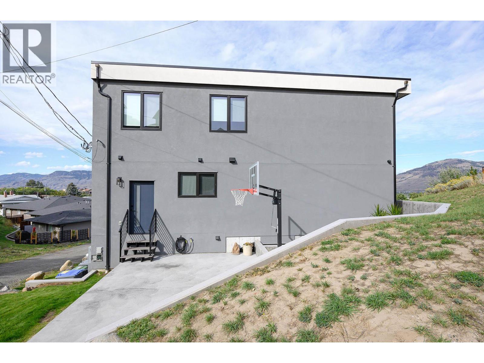887 Fernie Road, Kamloops, British Columbia  V2C 1B4 - Photo 33 - 10394707