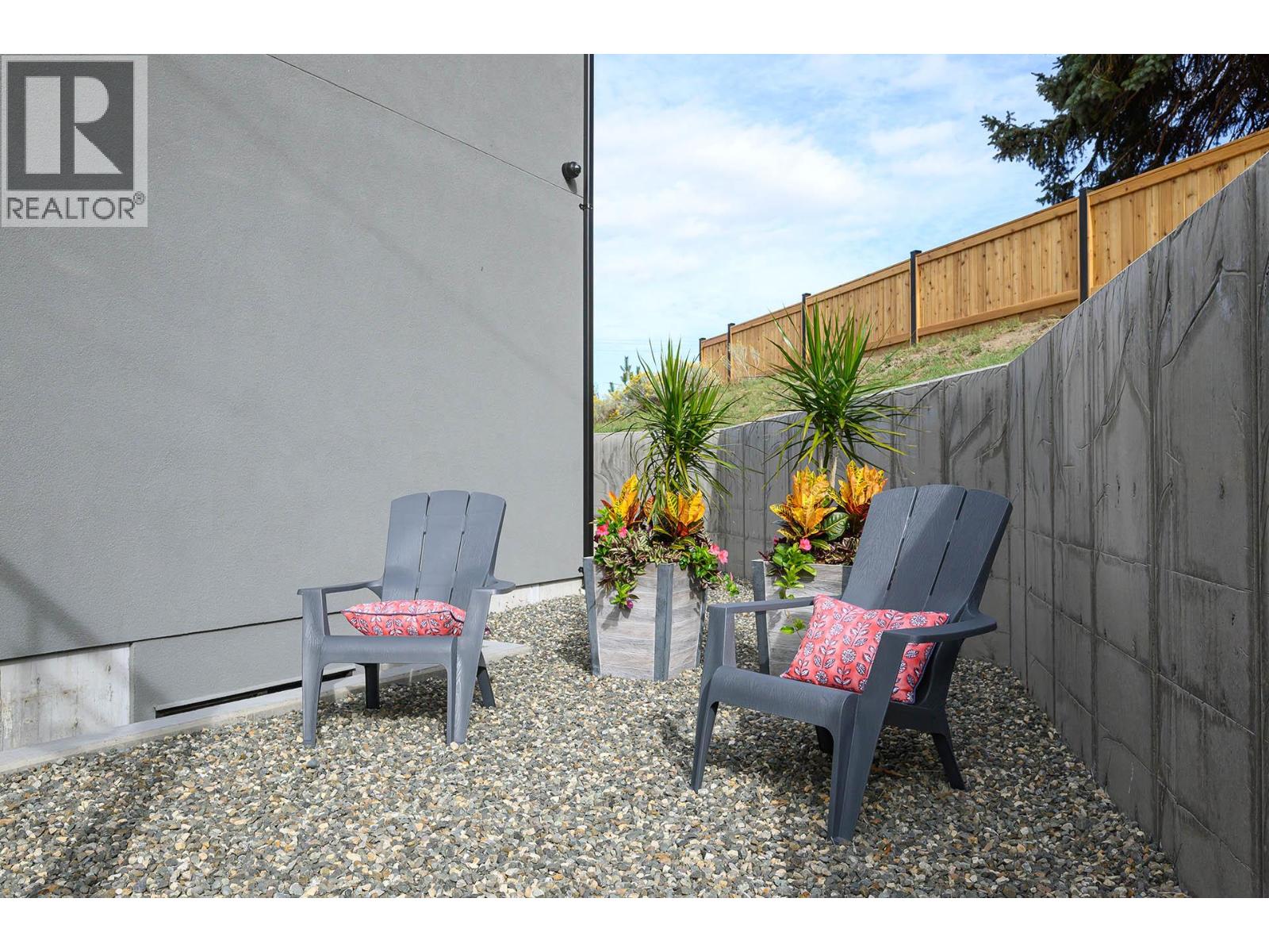 887 Fernie Road, Kamloops, British Columbia  V2C 1B4 - Photo 34 - 10394707