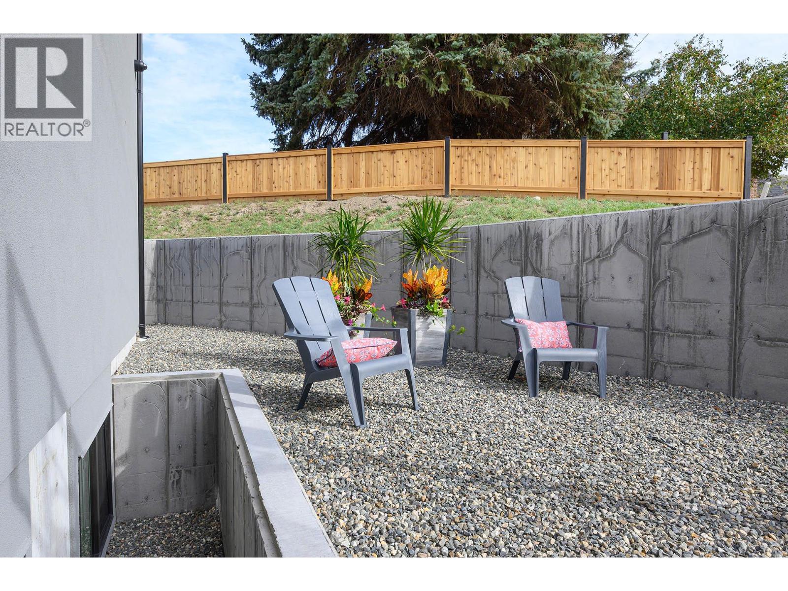 887 Fernie Road, Kamloops, British Columbia  V2C 1B4 - Photo 35 - 10394707