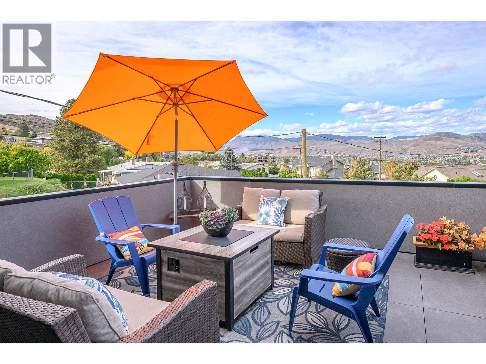 887 Fernie Road, Kamloops, British Columbia  V2C 1B4 - Photo 38 - 10394707