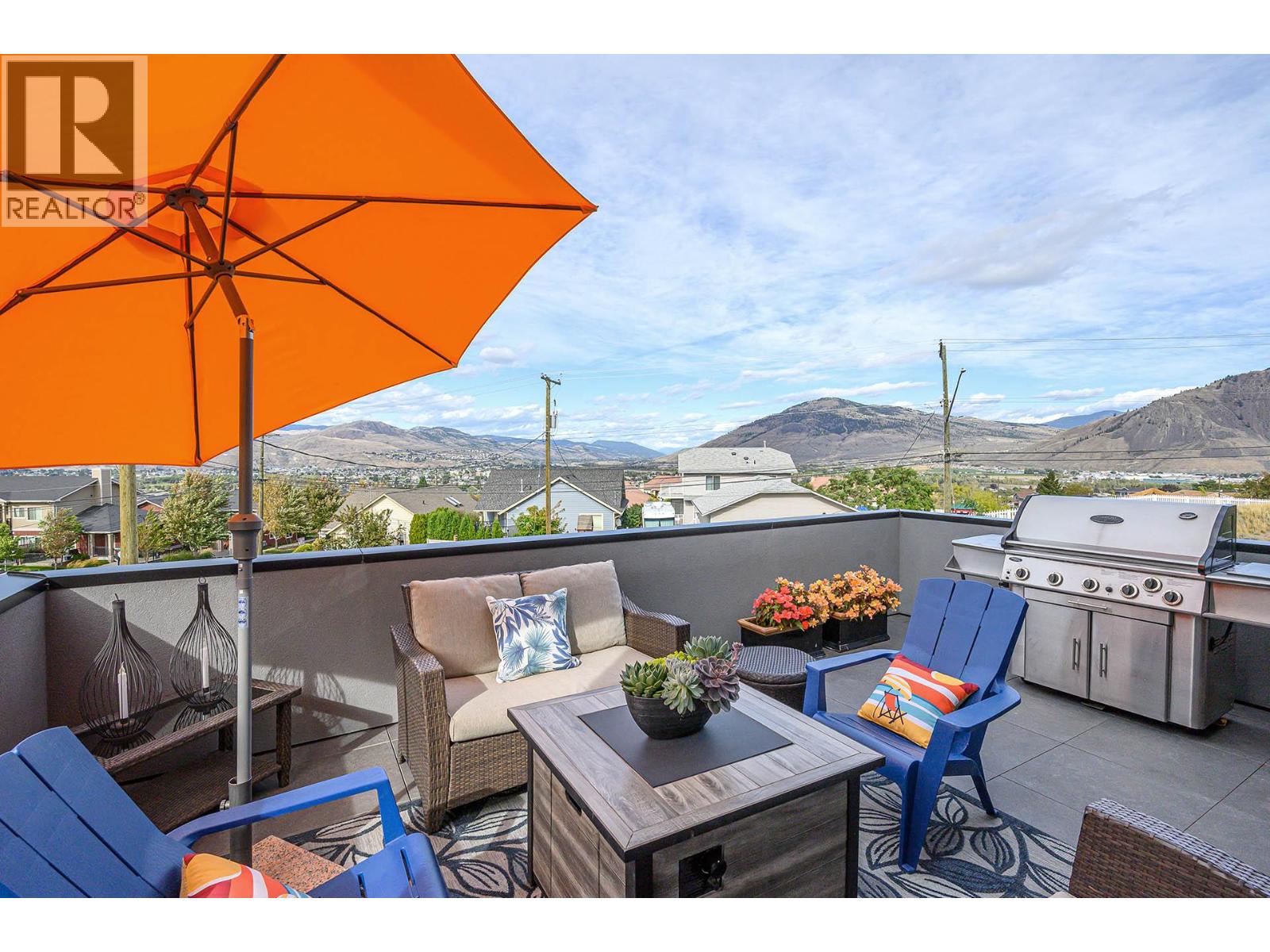 887 Fernie Road, Kamloops, British Columbia  V2C 1B4 - Photo 40 - 10394707