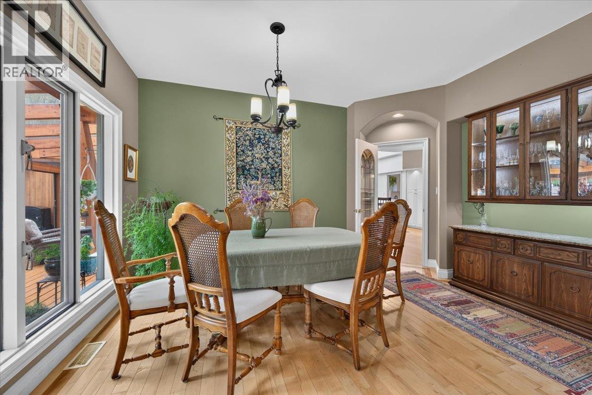 15 Farchant Way Lot# 18, Vernon, British Columbia  V1T 6M1 - Photo 12 - 10394475