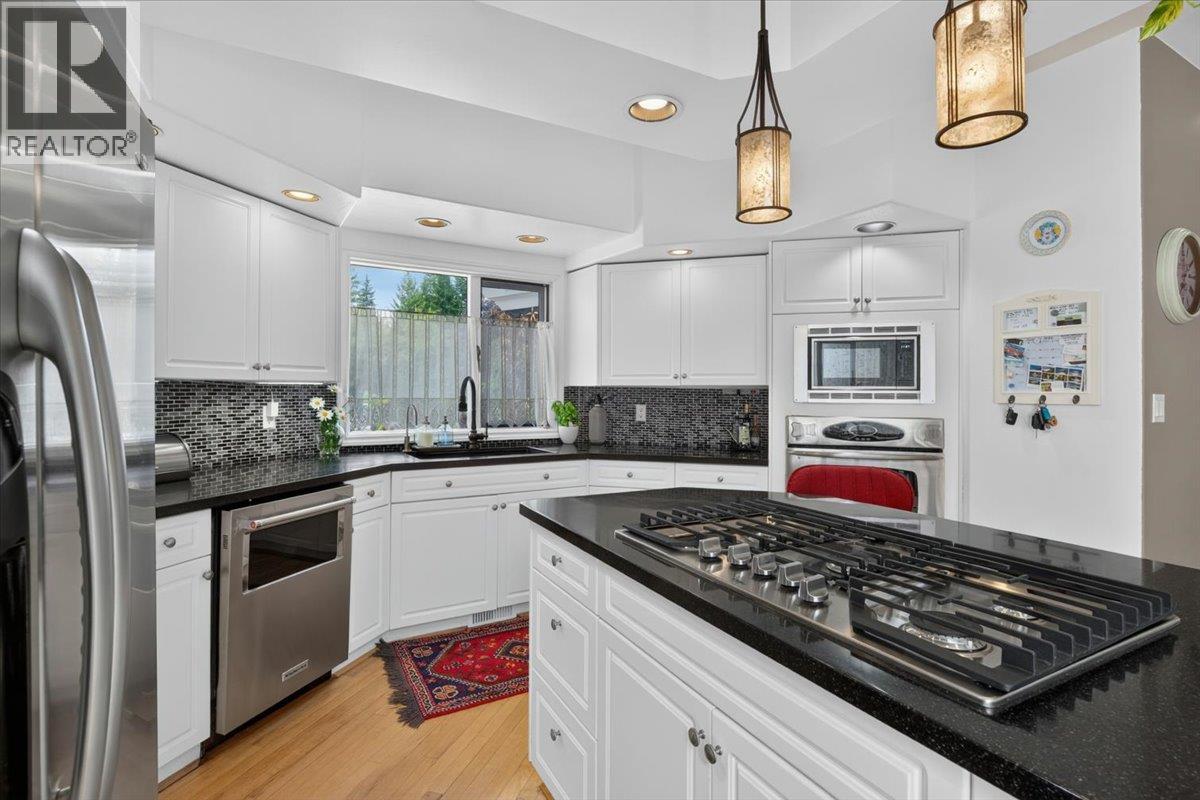 15 Farchant Way Lot# 18, Vernon, British Columbia  V1T 6M1 - Photo 15 - 10394475