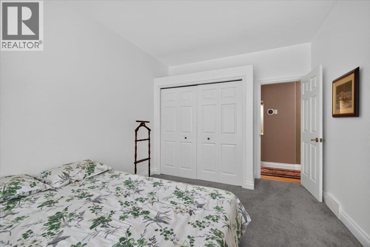15 Farchant Way Lot# 18, Vernon, British Columbia  V1T 6M1 - Photo 17 - 10394475