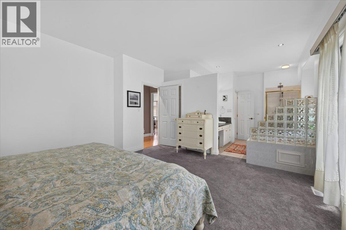 15 Farchant Way Lot# 18, Vernon, British Columbia  V1T 6M1 - Photo 22 - 10394475