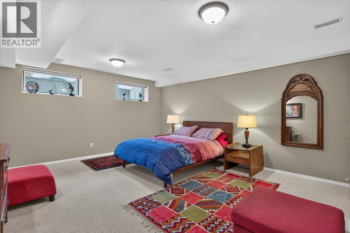 15 Farchant Way Lot# 18, Vernon, British Columbia  V1T 6M1 - Photo 24 - 10394475