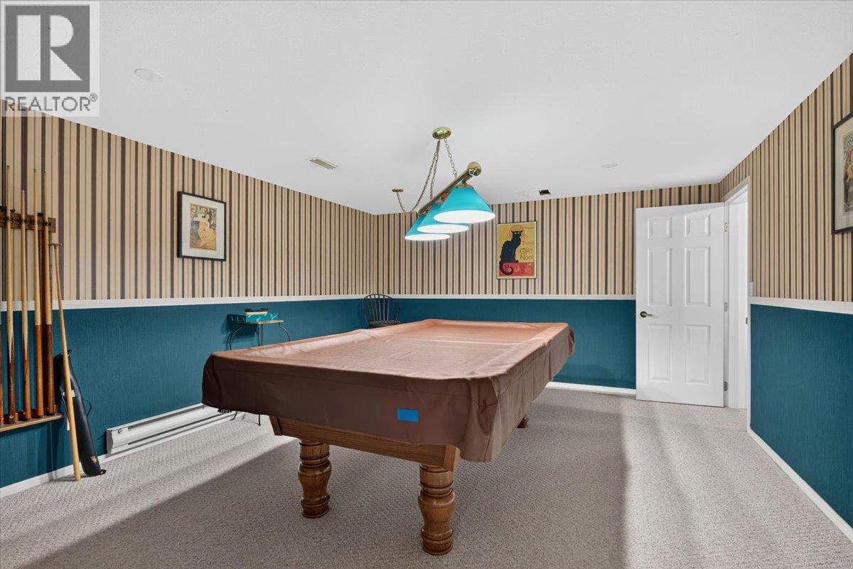 15 Farchant Way Lot# 18, Vernon, British Columbia  V1T 6M1 - Photo 26 - 10394475