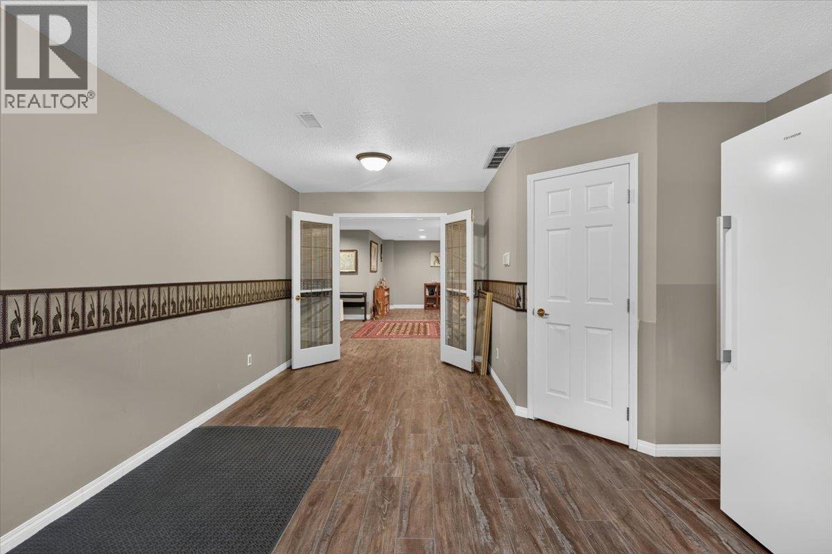 15 Farchant Way Lot# 18, Vernon, British Columbia  V1T 6M1 - Photo 27 - 10394475