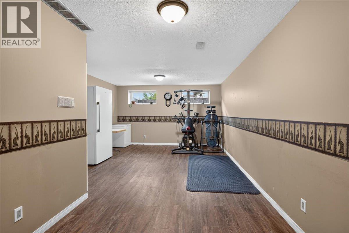 15 Farchant Way Lot# 18, Vernon, British Columbia  V1T 6M1 - Photo 28 - 10394475
