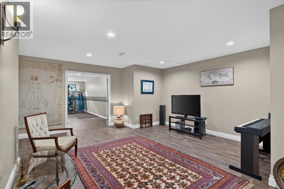 15 Farchant Way Lot# 18, Vernon, British Columbia  V1T 6M1 - Photo 29 - 10394475