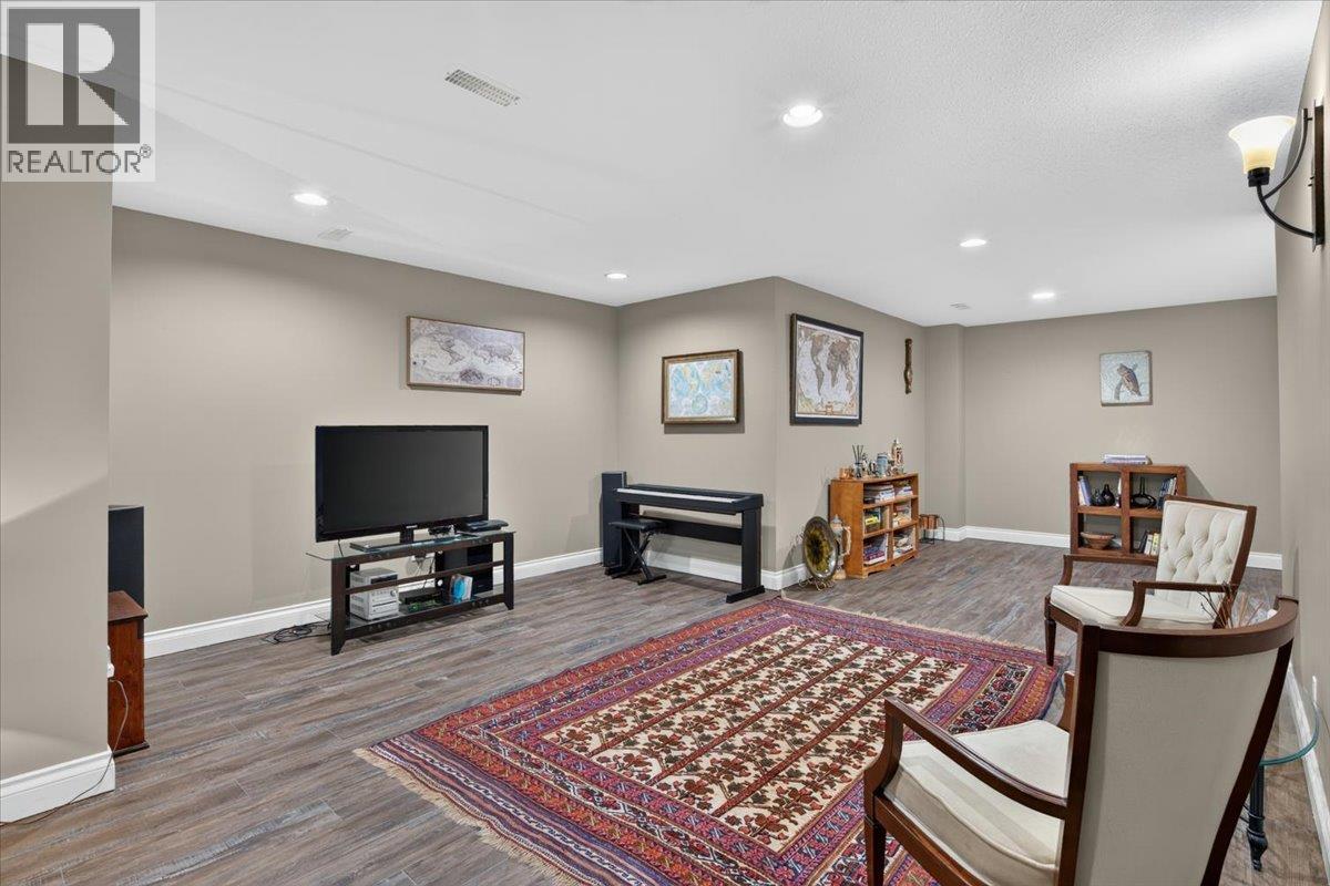 15 Farchant Way Lot# 18, Vernon, British Columbia  V1T 6M1 - Photo 31 - 10394475