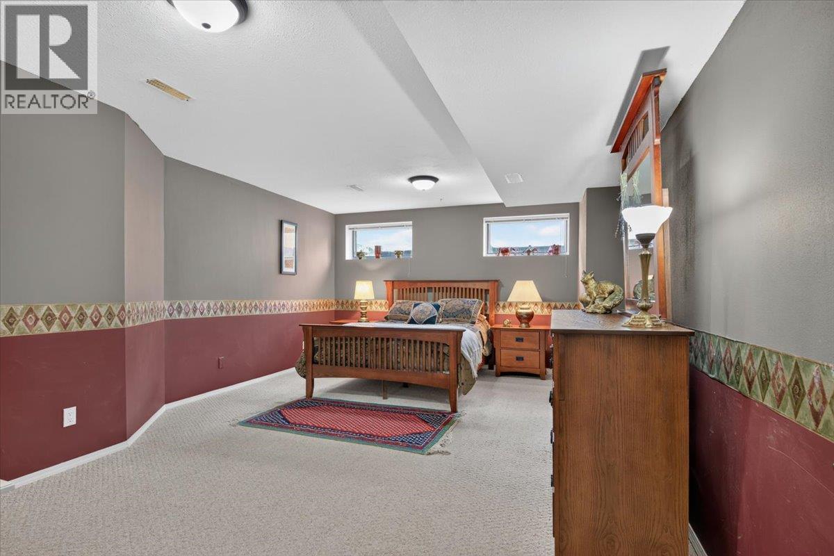 15 Farchant Way Lot# 18, Vernon, British Columbia  V1T 6M1 - Photo 32 - 10394475