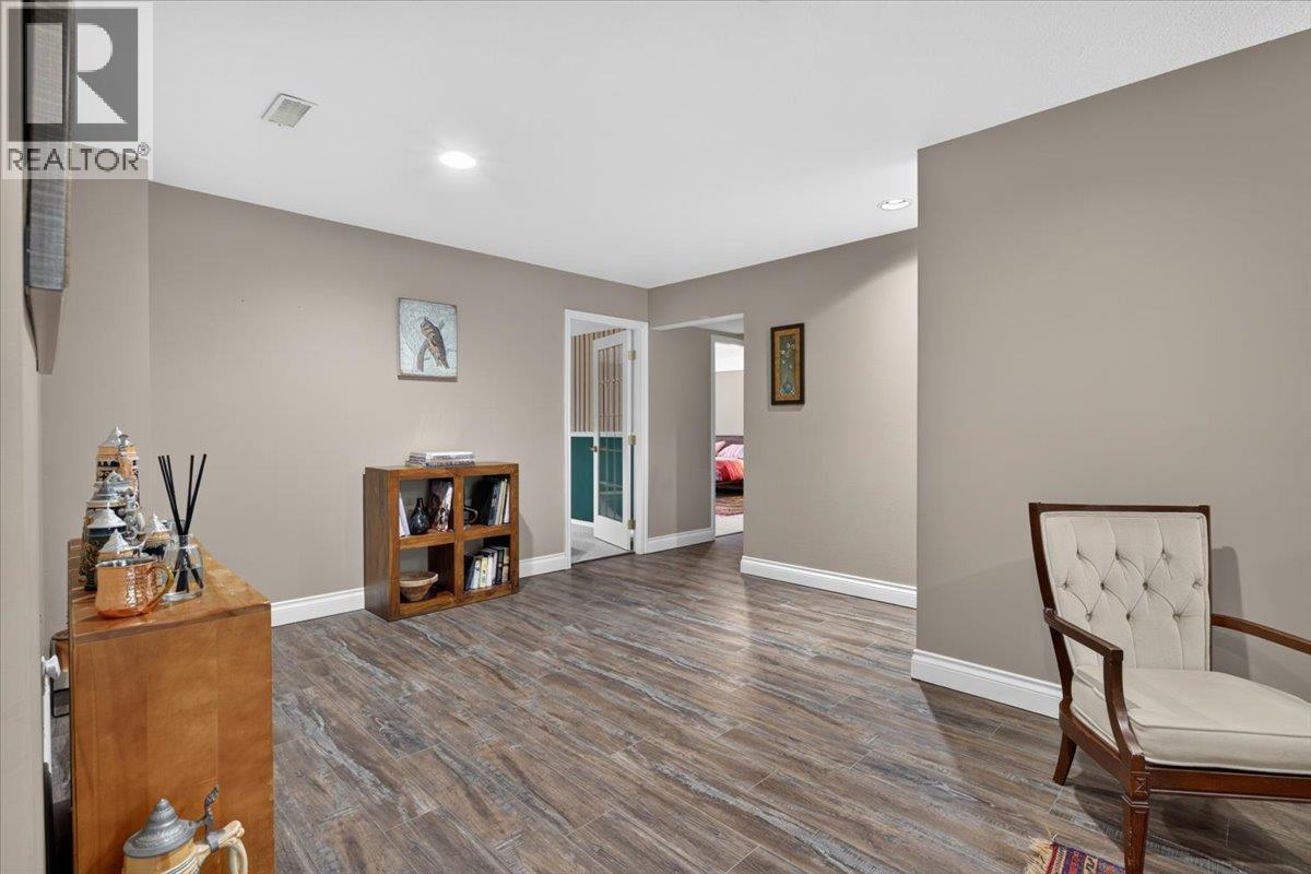 15 Farchant Way Lot# 18, Vernon, British Columbia  V1T 6M1 - Photo 33 - 10394475