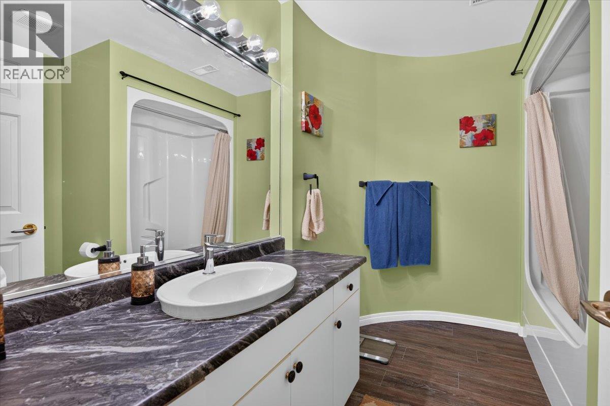 15 Farchant Way Lot# 18, Vernon, British Columbia  V1T 6M1 - Photo 34 - 10394475