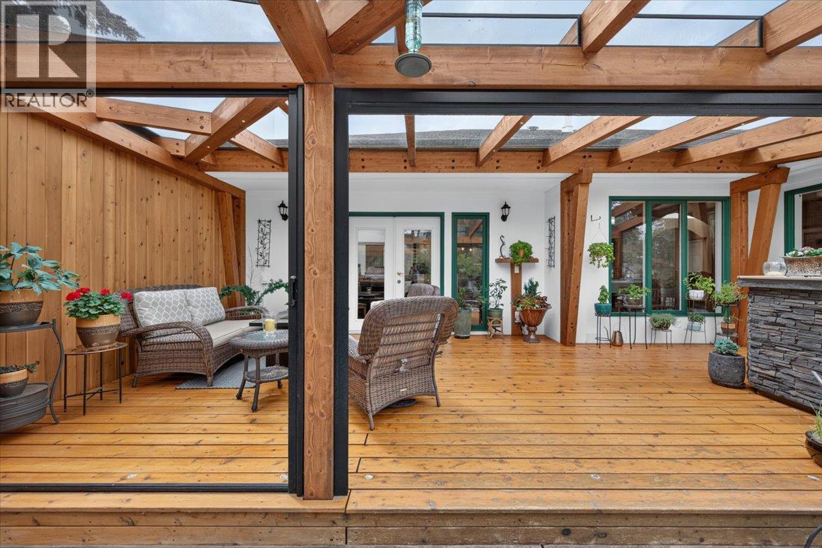 15 Farchant Way Lot# 18, Vernon, British Columbia  V1T 6M1 - Photo 36 - 10394475