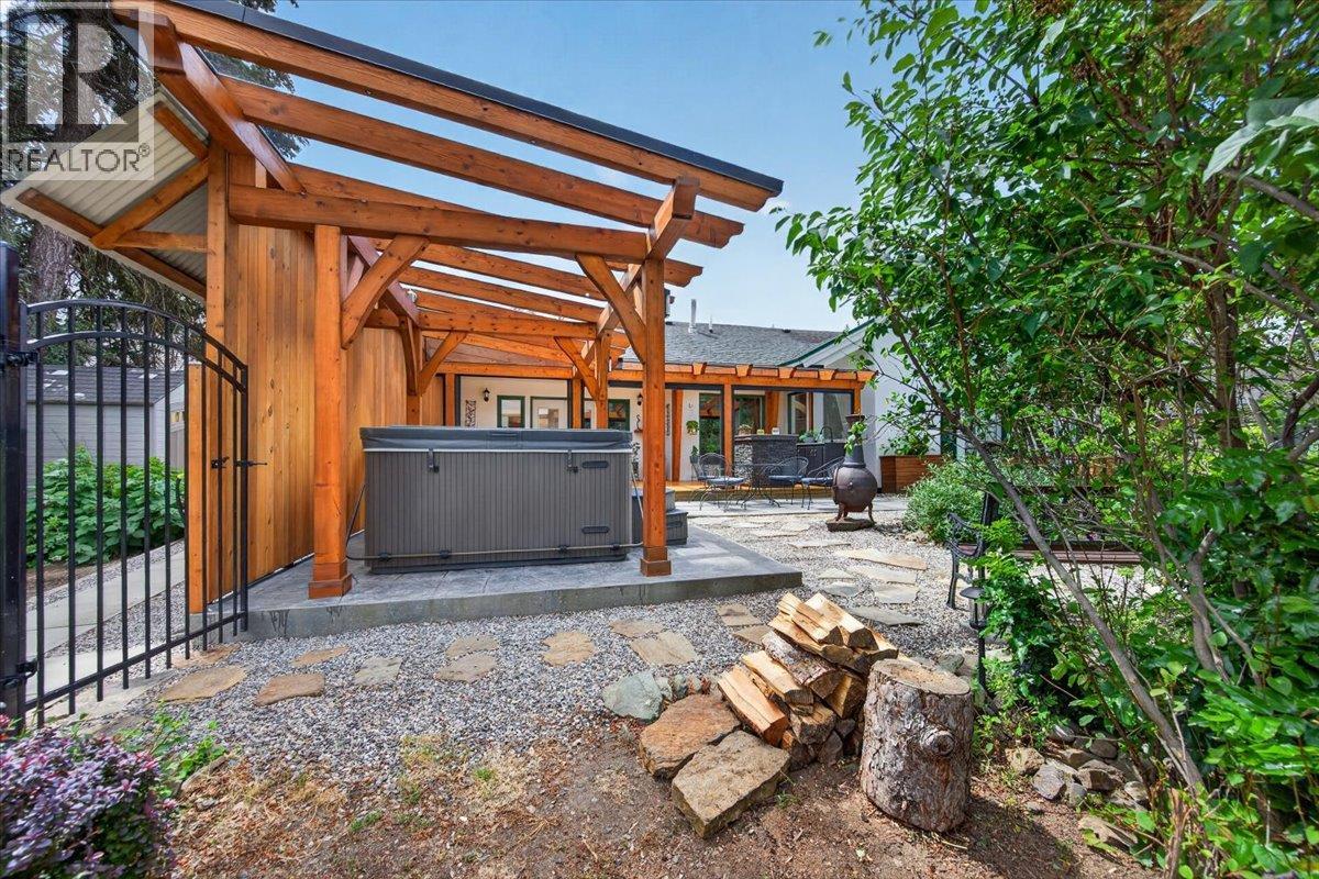 15 Farchant Way Lot# 18, Vernon, British Columbia  V1T 6M1 - Photo 39 - 10394475