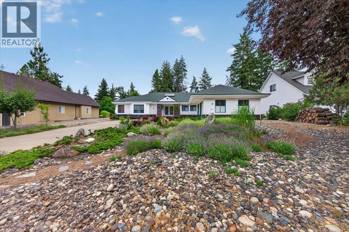 15 Farchant Way Lot# 18, Vernon, British Columbia  V1T 6M1 - Photo 40 - 10394475