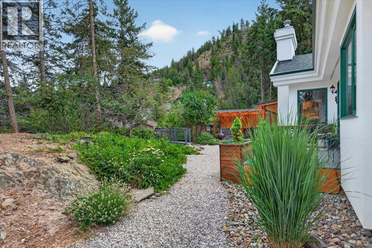 15 Farchant Way Lot# 18, Vernon, British Columbia  V1T 6M1 - Photo 42 - 10394475