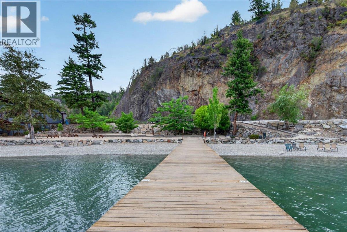 15 Farchant Way Lot# 18, Vernon, British Columbia  V1T 6M1 - Photo 43 - 10394475