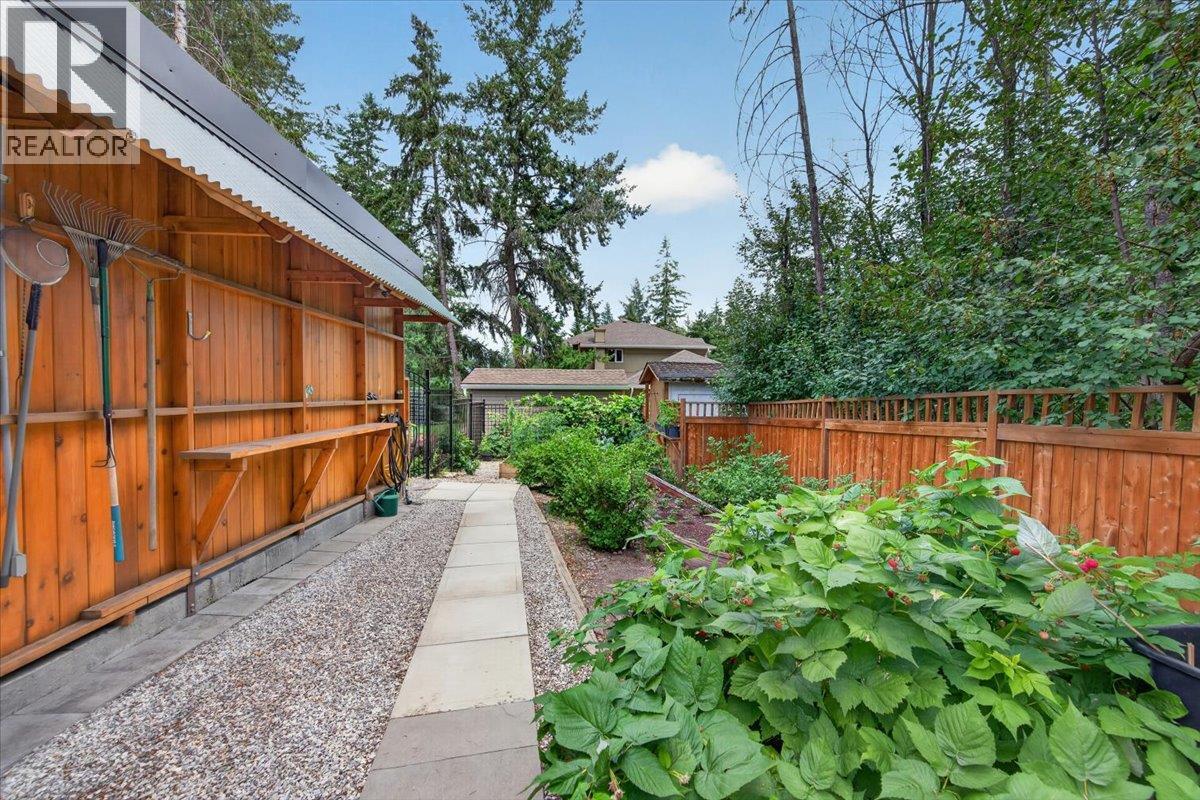15 Farchant Way Lot# 18, Vernon, British Columbia  V1T 6M1 - Photo 44 - 10394475