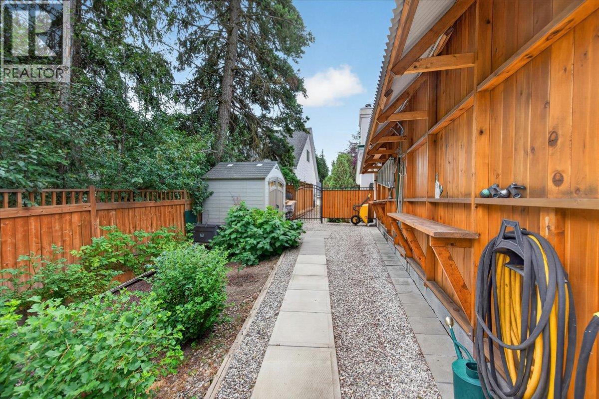 15 Farchant Way Lot# 18, Vernon, British Columbia  V1T 6M1 - Photo 45 - 10394475
