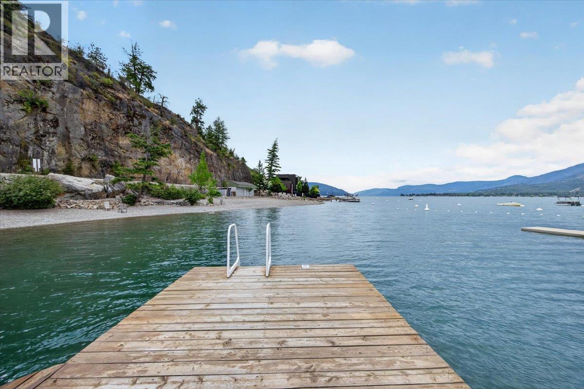 15 Farchant Way Lot# 18, Vernon, British Columbia  V1T 6M1 - Photo 49 - 10394475
