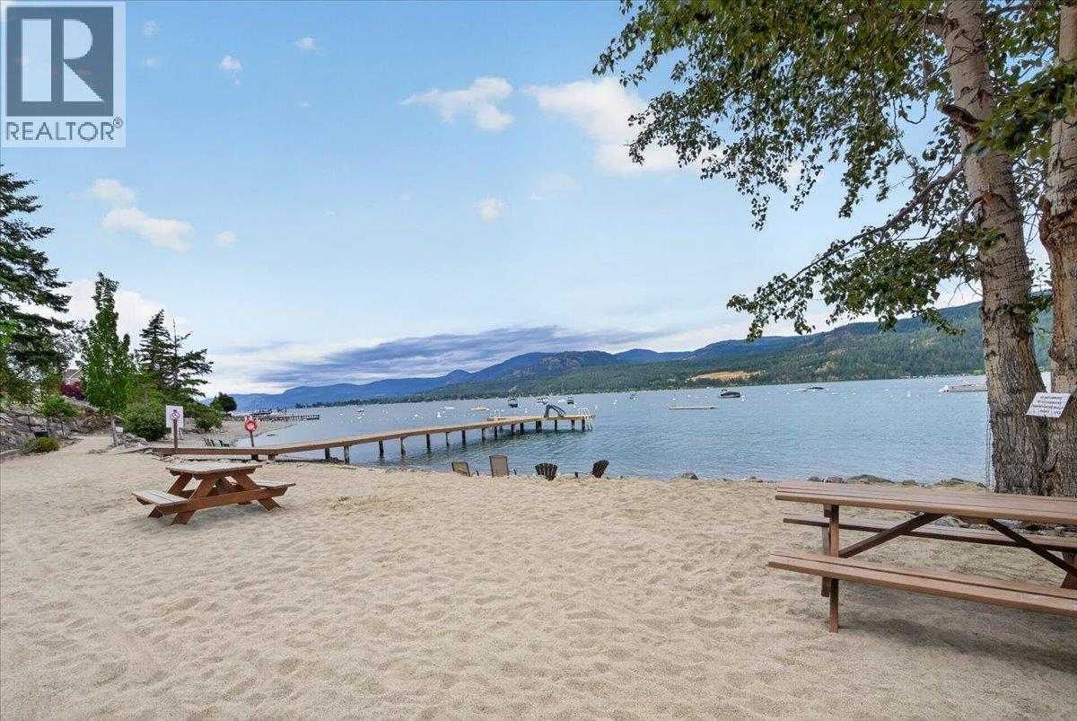 15 Farchant Way Lot# 18, Vernon, British Columbia  V1T 6M1 - Photo 50 - 10394475