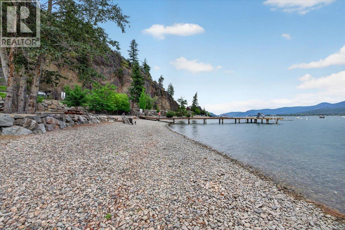 15 Farchant Way Lot# 18, Vernon, British Columbia  V1T 6M1 - Photo 51 - 10394475