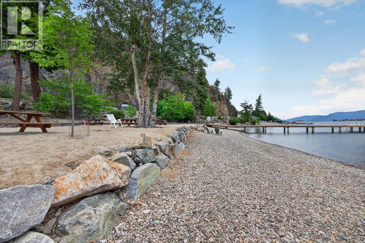 15 Farchant Way Lot# 18, Vernon, British Columbia  V1T 6M1 - Photo 52 - 10394475