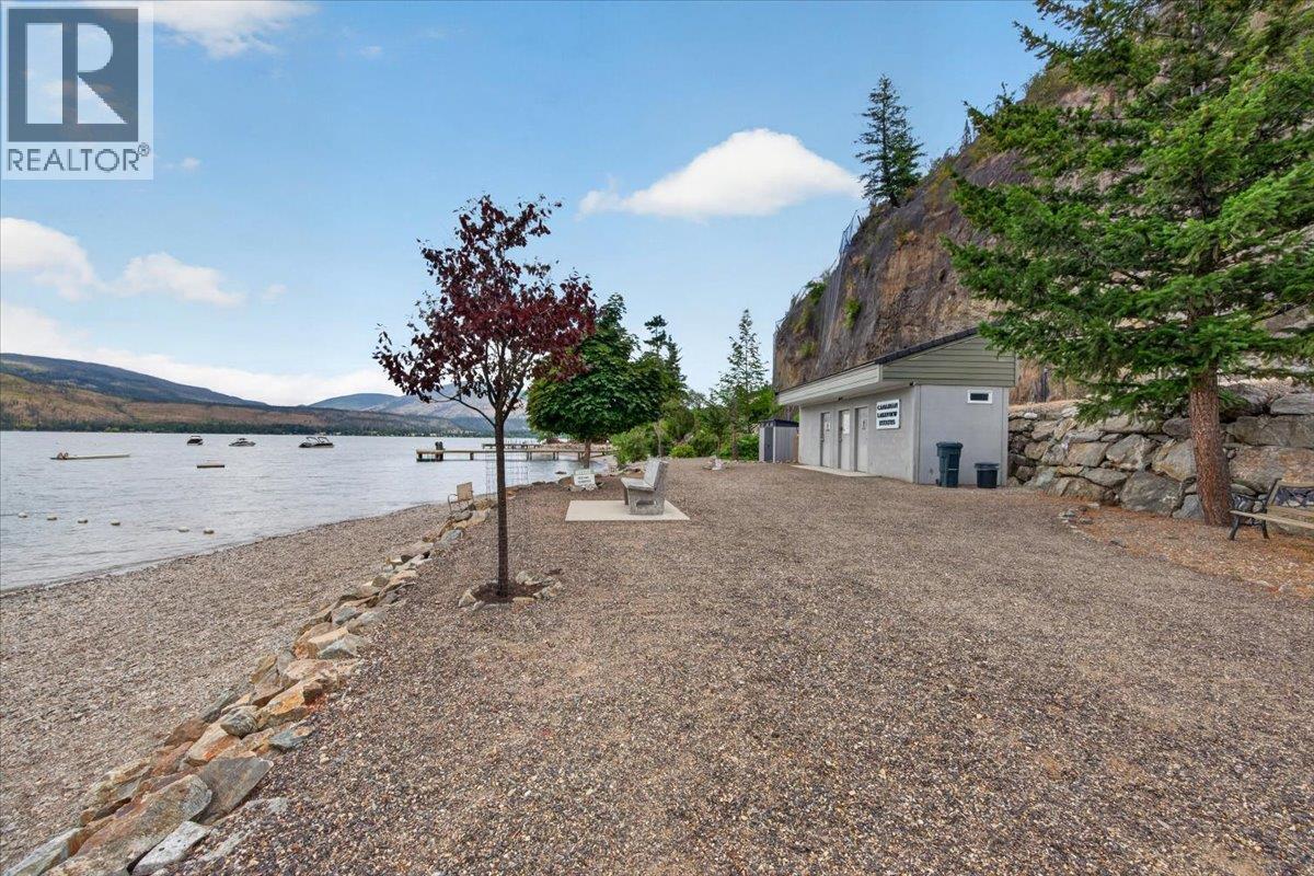 15 Farchant Way Lot# 18, Vernon, British Columbia  V1T 6M1 - Photo 53 - 10394475