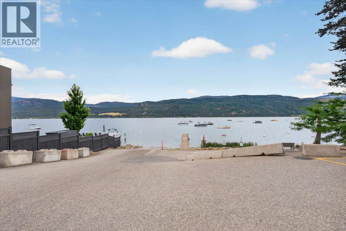 15 Farchant Way Lot# 18, Vernon, British Columbia  V1T 6M1 - Photo 54 - 10394475