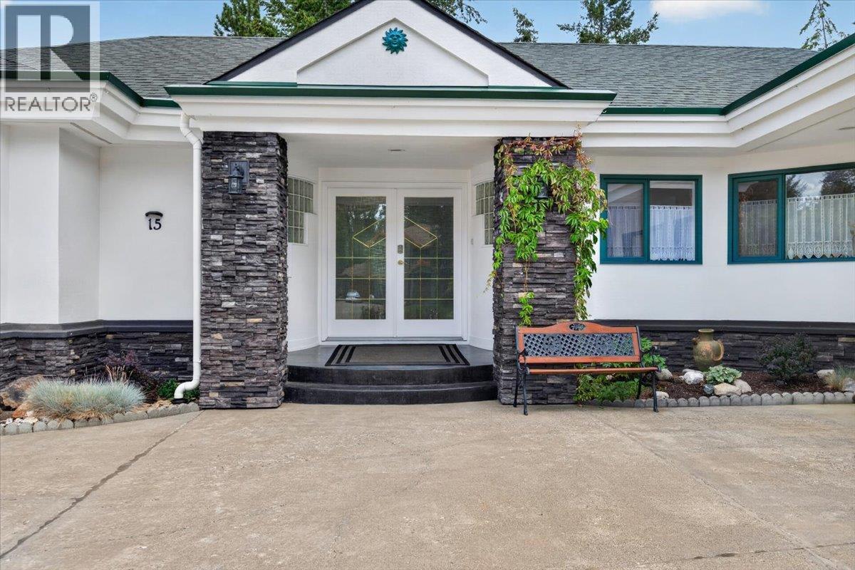 15 Farchant Way Lot# 18, Vernon, British Columbia  V1T 6M1 - Photo 55 - 10394475