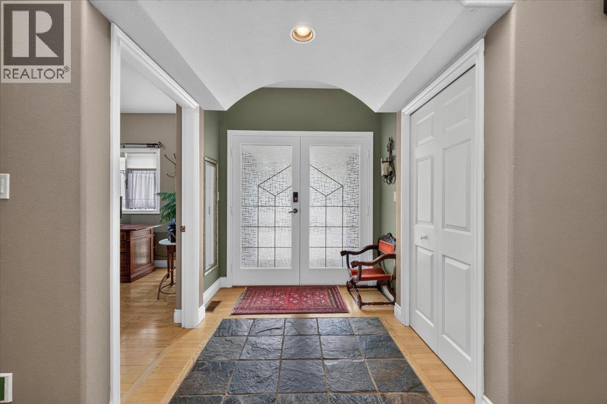 15 Farchant Way Lot# 18, Vernon, British Columbia  V1T 6M1 - Photo 8 - 10394475