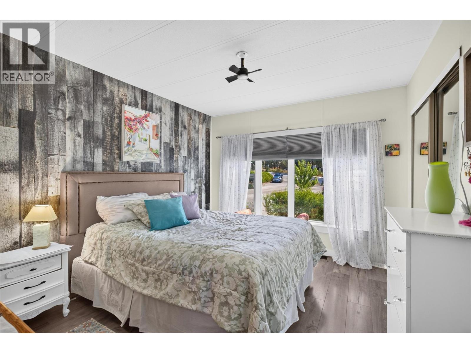 3206 Shannon Lake Road Unit# 9, Westbank, British Columbia  V4T 1V4 - Photo 11 - 10394701