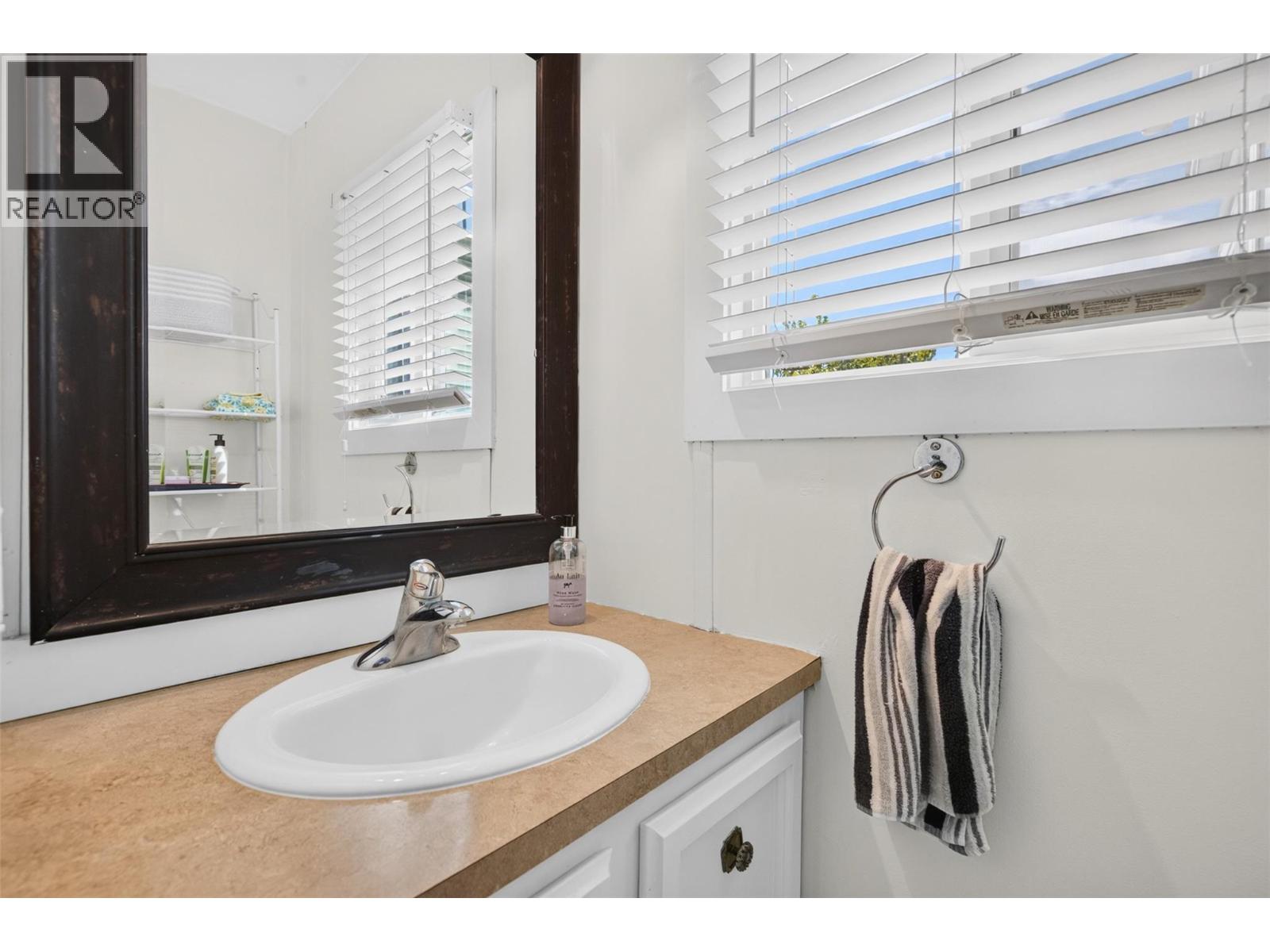 3206 Shannon Lake Road Unit# 9, Westbank, British Columbia  V4T 1V4 - Photo 13 - 10394701