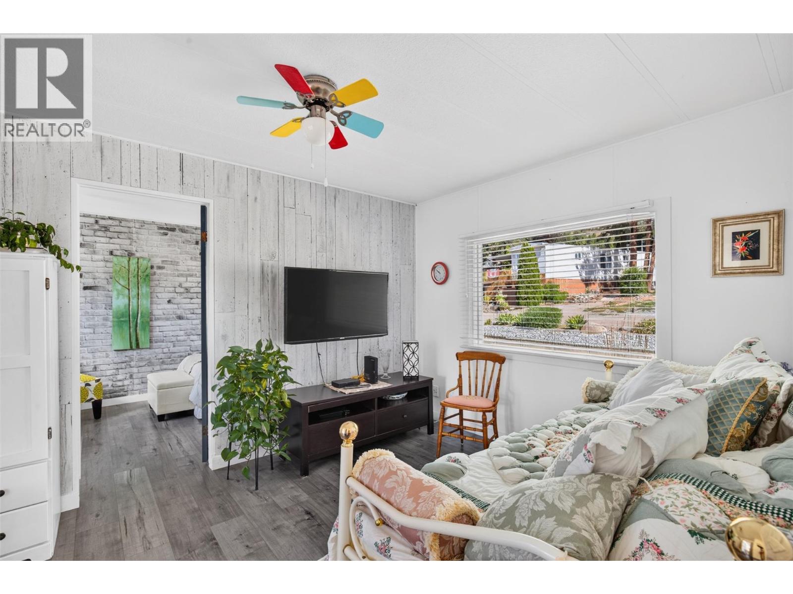 3206 Shannon Lake Road Unit# 9, Westbank, British Columbia  V4T 1V4 - Photo 17 - 10394701