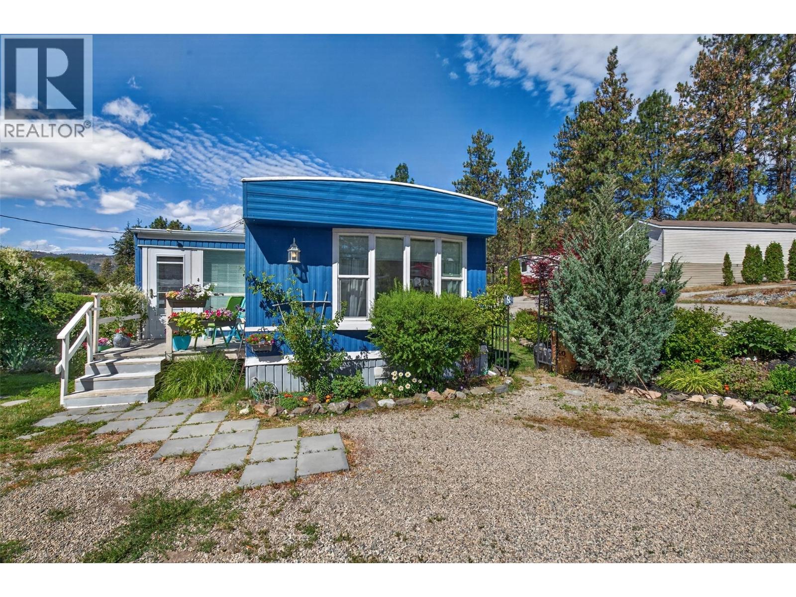 3206 Shannon Lake Road Unit# 9, Westbank, British Columbia  V4T 1V4 - Photo 2 - 10394701