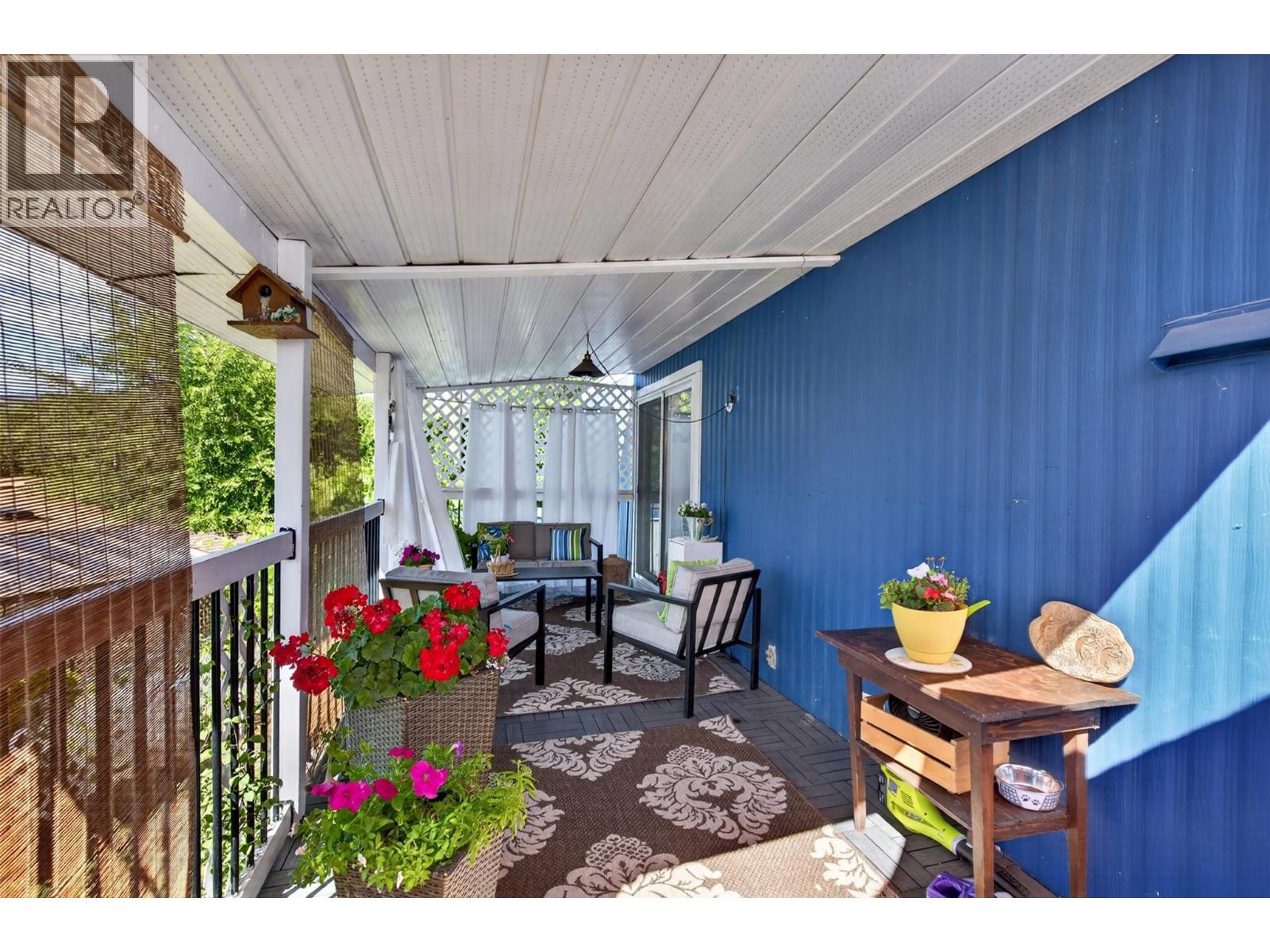3206 Shannon Lake Road Unit# 9, Westbank, British Columbia  V4T 1V4 - Photo 22 - 10394701