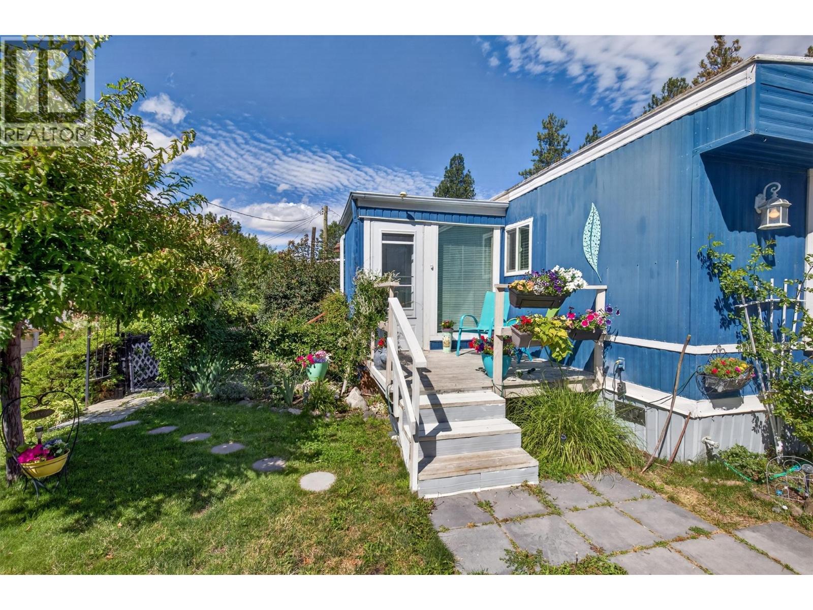 3206 Shannon Lake Road Unit# 9, Westbank, British Columbia  V4T 1V4 - Photo 24 - 10394701